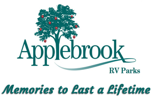 Applebrook logo