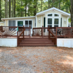 Outside photo
